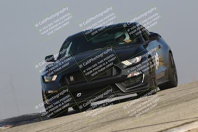 media/Oct-19-2025-Speed Ventures (Sun) [[a6e7fe67be]]/Orange/Session 1 (Grapevine)/